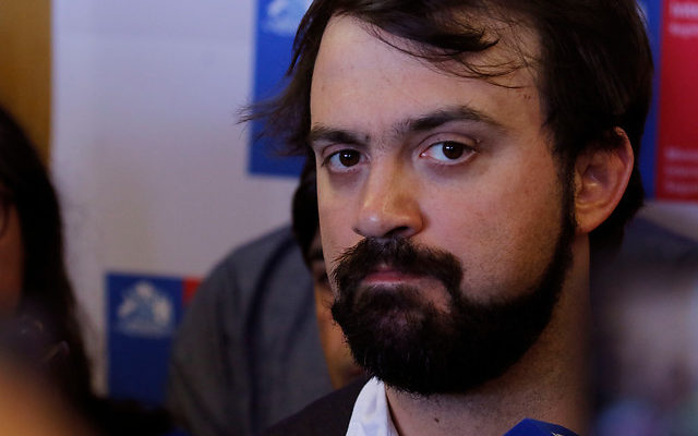 Archivo | Agencia UNO