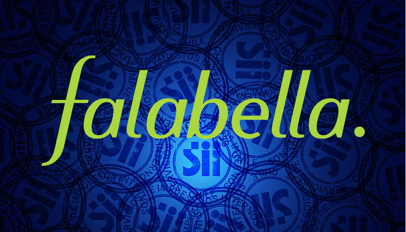 Agencia UNO | Edición BBCL