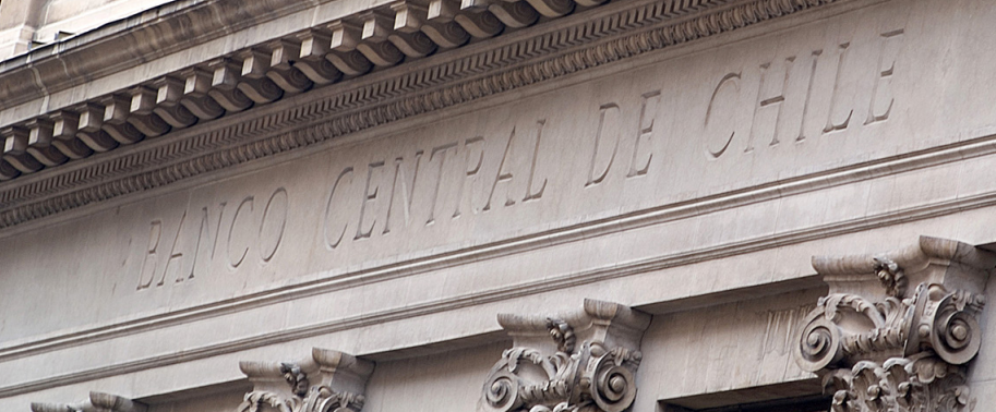 Banco Central de Chile