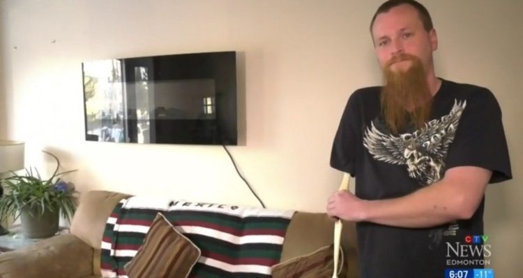  Mark Holmgren | Facebook