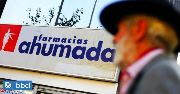 Precio Turboslim En Farmacias Ahumada Turboslim Ingredientes