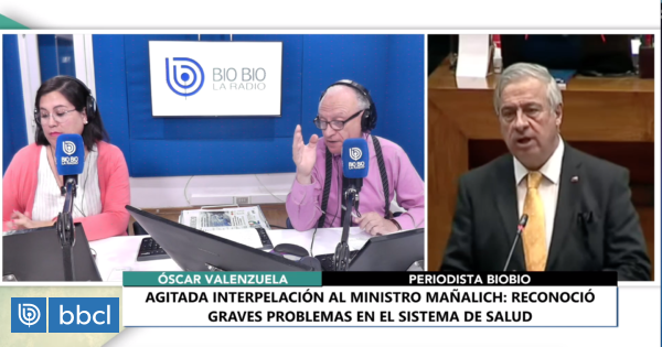 Hasta El Fin Del Mundo Capitulo 189