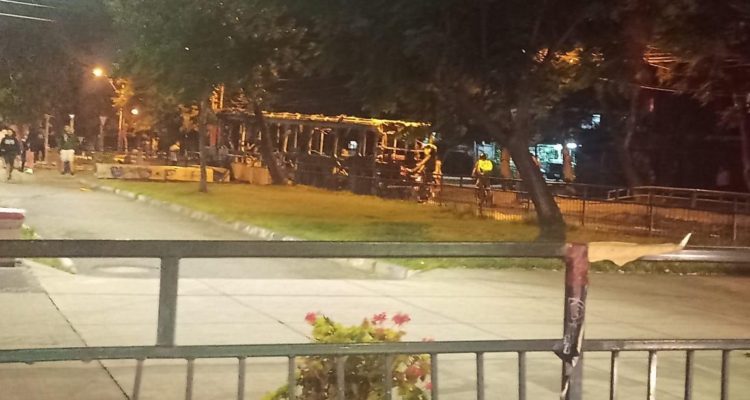 Felipe Cornejo | RBB