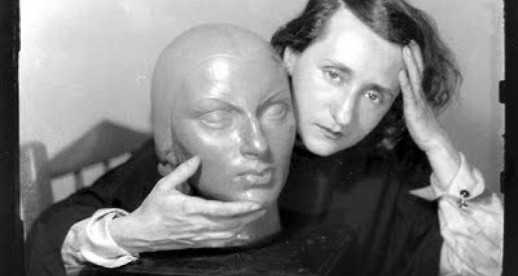 Laura Rodig | mujeresbacanas.com