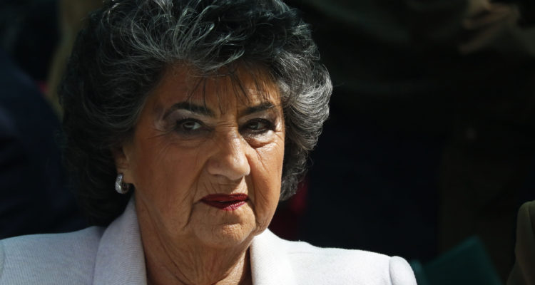 Leonardo Rubilar | Agencia UNO