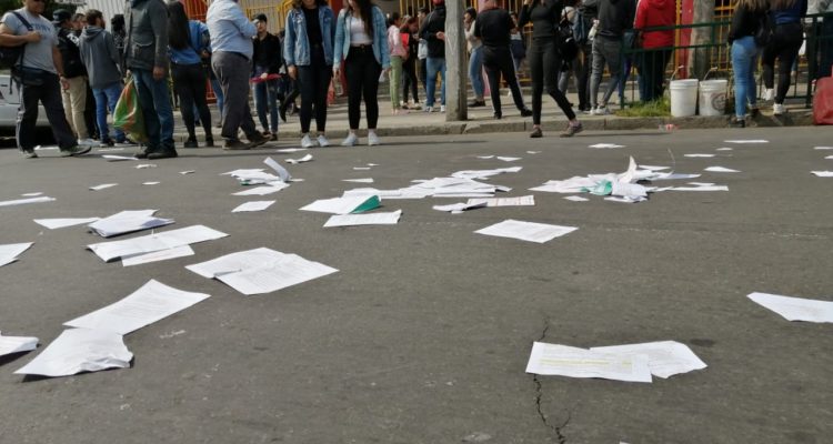 Ignacio Caballero | RBB