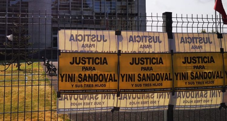 Carlos Martínez | RBB