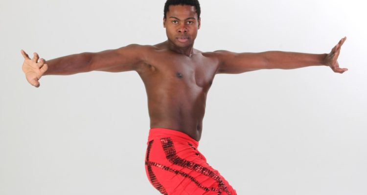 Stgo a Mil | Mario Dupre