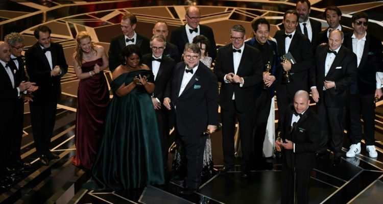 Agence France Presse.