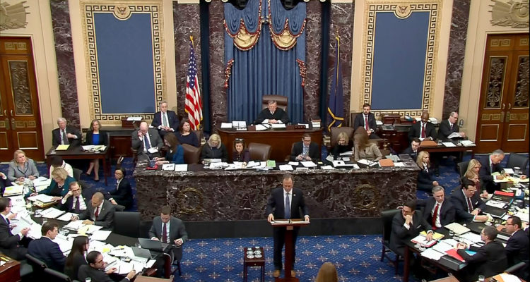 Agence France-Presse