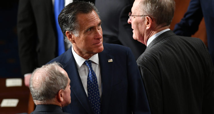 Agence France-Presse