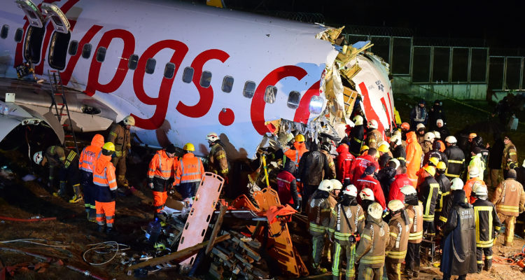 Agence France-Presse