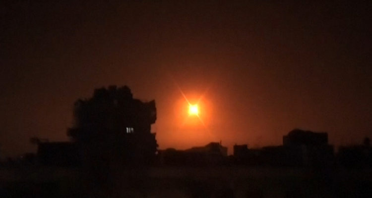 Agence France-Presse