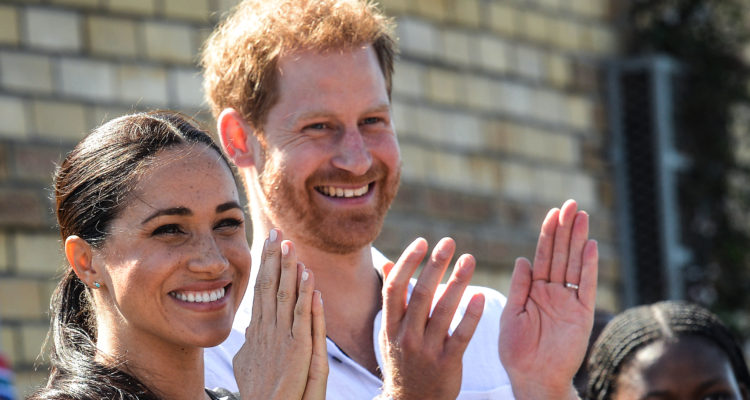 Courtney AFRICA POOL | AFP