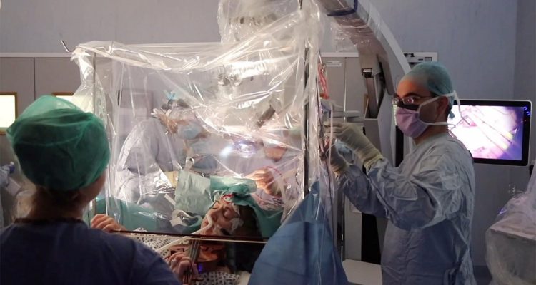 Agence France Presse.