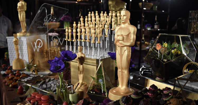 Kevork Djansezian | Agence France-Presse