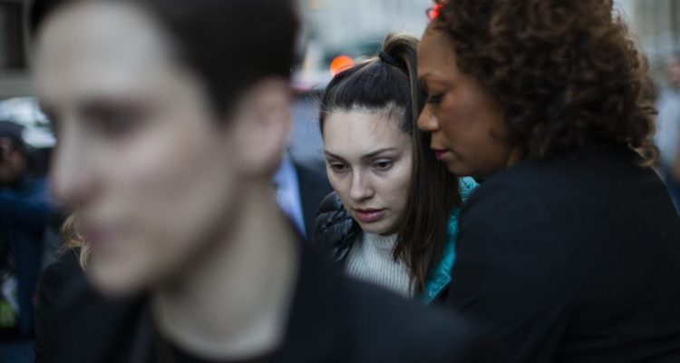 Eduardo Munoz Alvarez | Getty Images | AFP