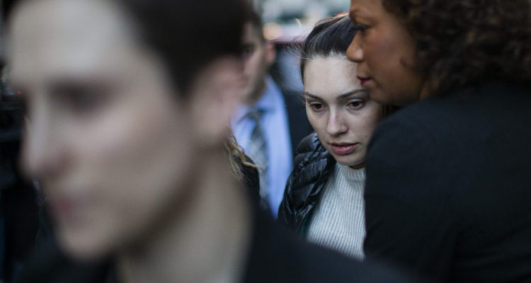 Agencia France-Presse