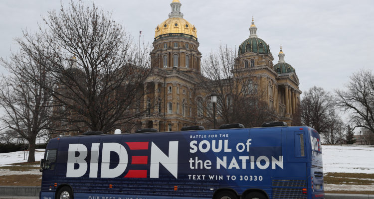 Agencia France-Presse