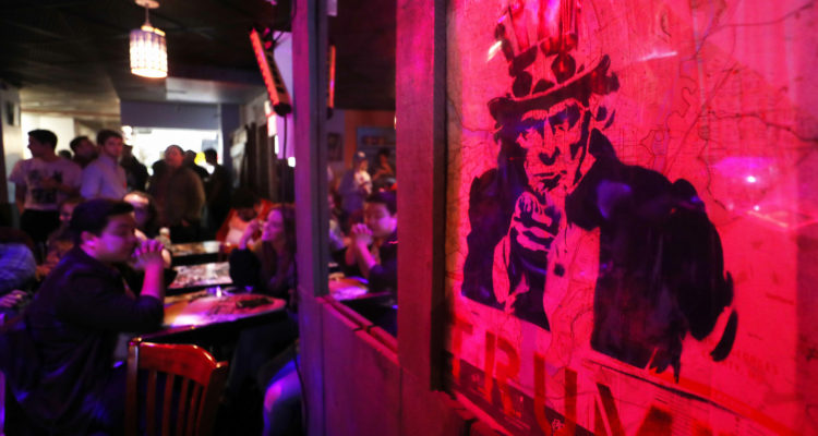 Agencia France-Presse