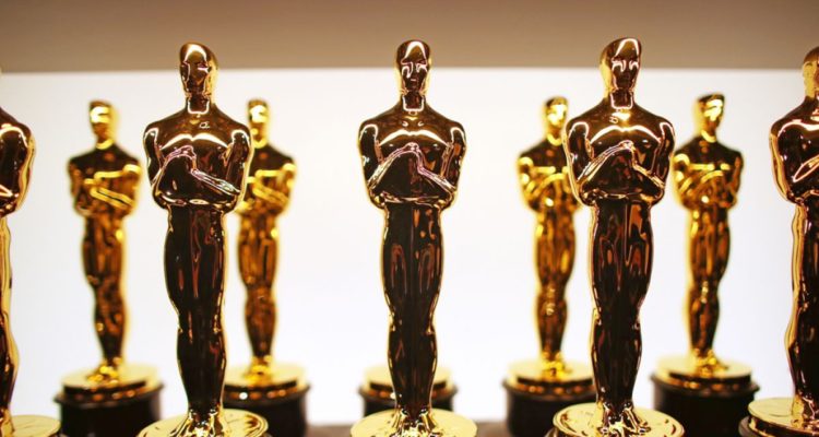 Agence France Presse