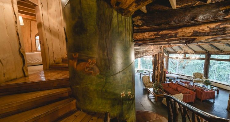 Tony Guyton (CC BY 2.0) 