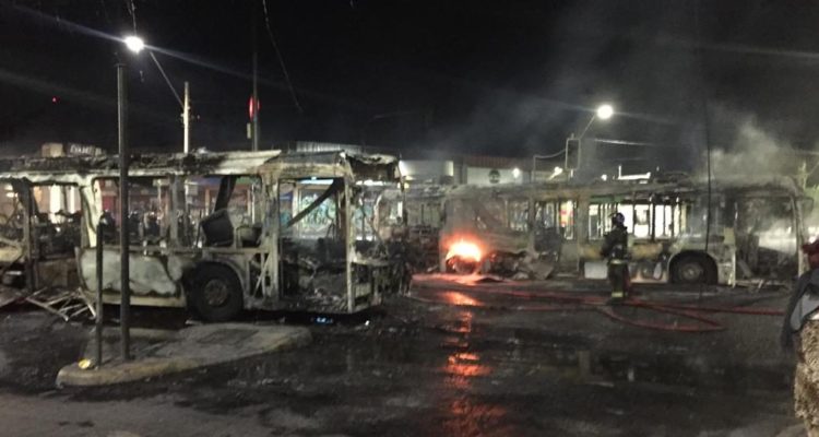 Jaime Sepúlveda | RBB
