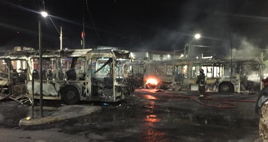Jaime Sepúlveda | RBB
