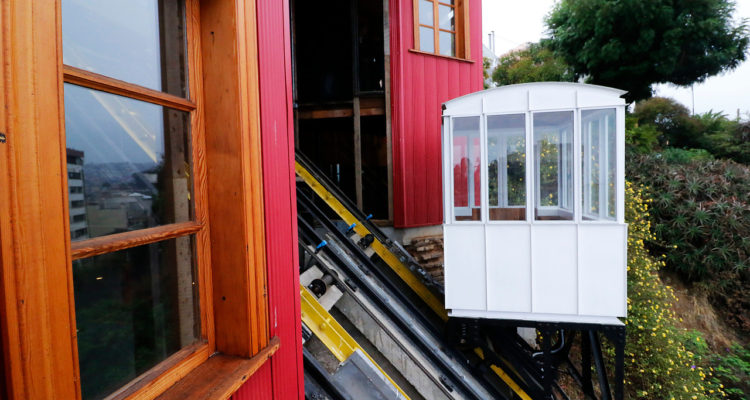 Leonardo Rubilar | AgenciaUNO