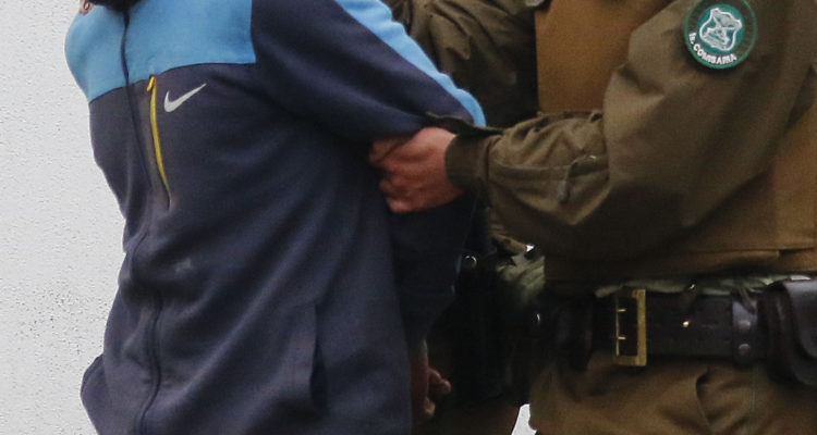 Contexto | Agencia UNO