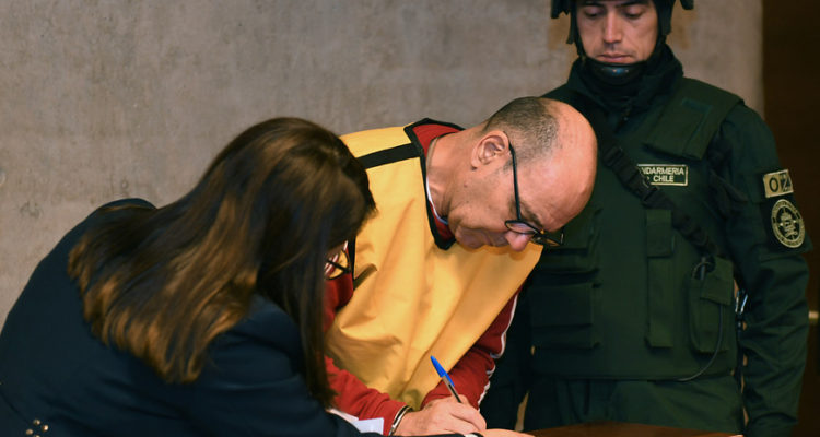 Archivo | Agencia UNO