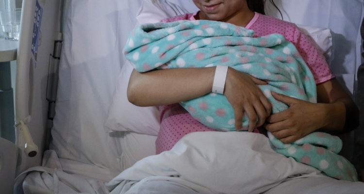 Archivo | Agencia UNO