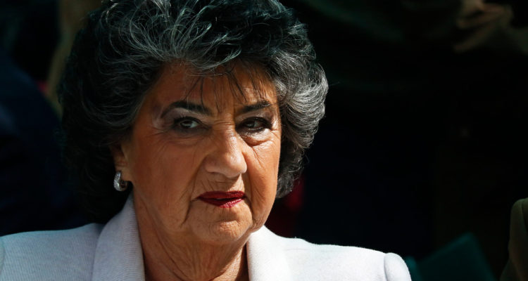 Leonardo Rubilar | AgenciaUNO