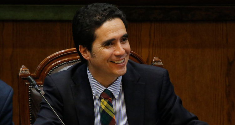 Archivo | Agencia UNO