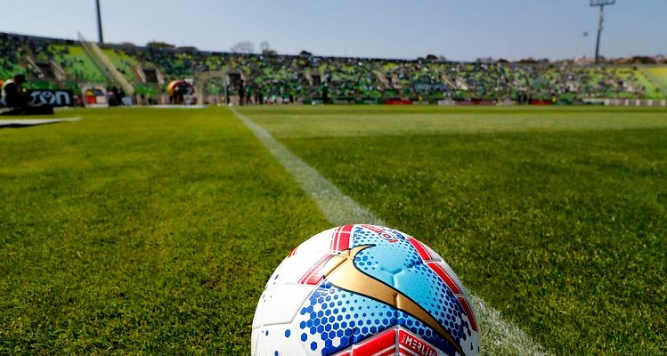 Leonardo Rubilar | Agencia UNO