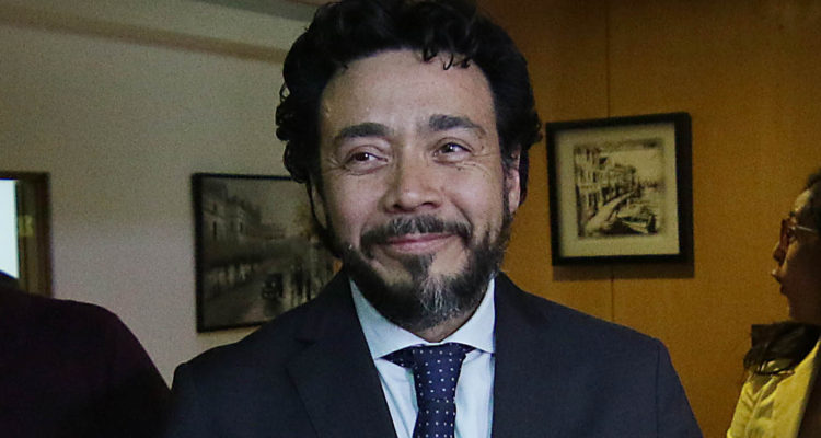 Archivo | Agencia UNO