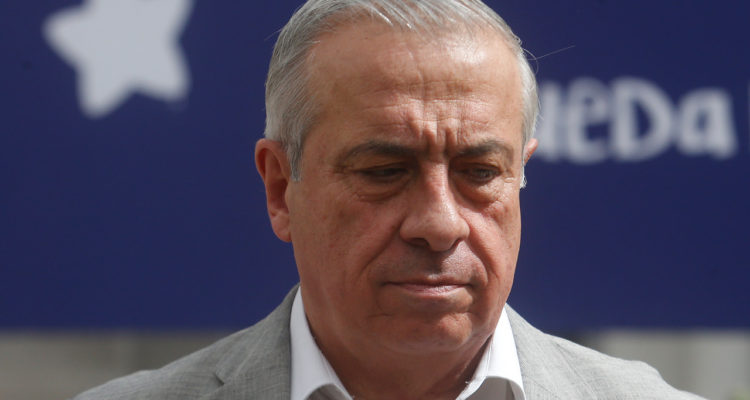 Contexto | Agencia UNO