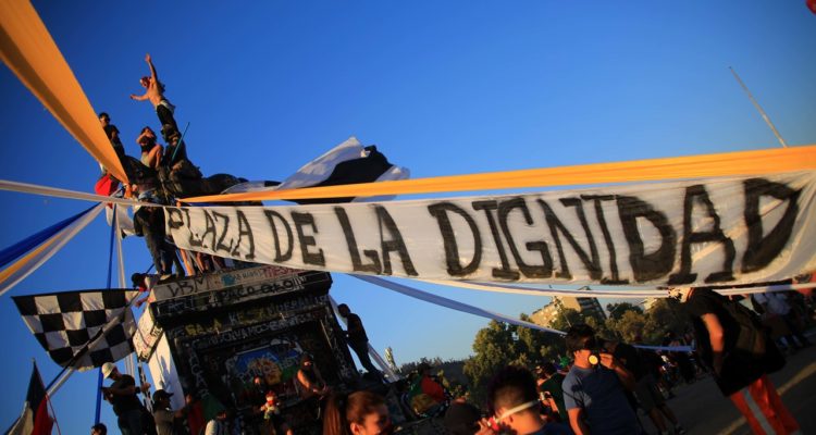 Contexto | Agencia UNO