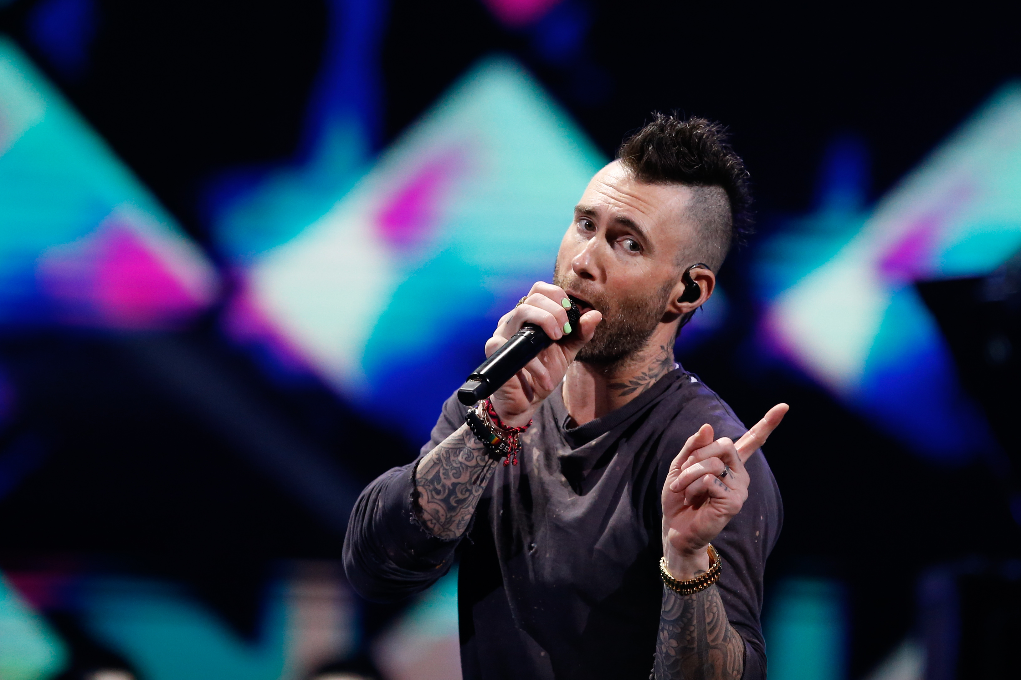 Agencia UNO