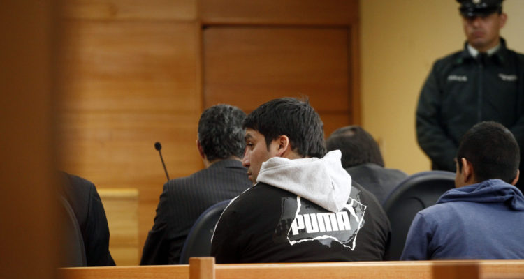 Archivo | Sebastian Rodriguez | Agencia UNO