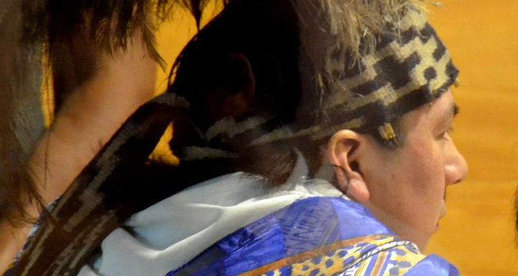 Archivo | Agencia UNO