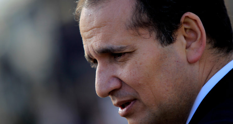 Archivo | Agencia UNO