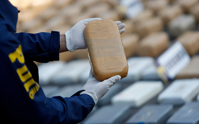 Archivo | Agencia UNO