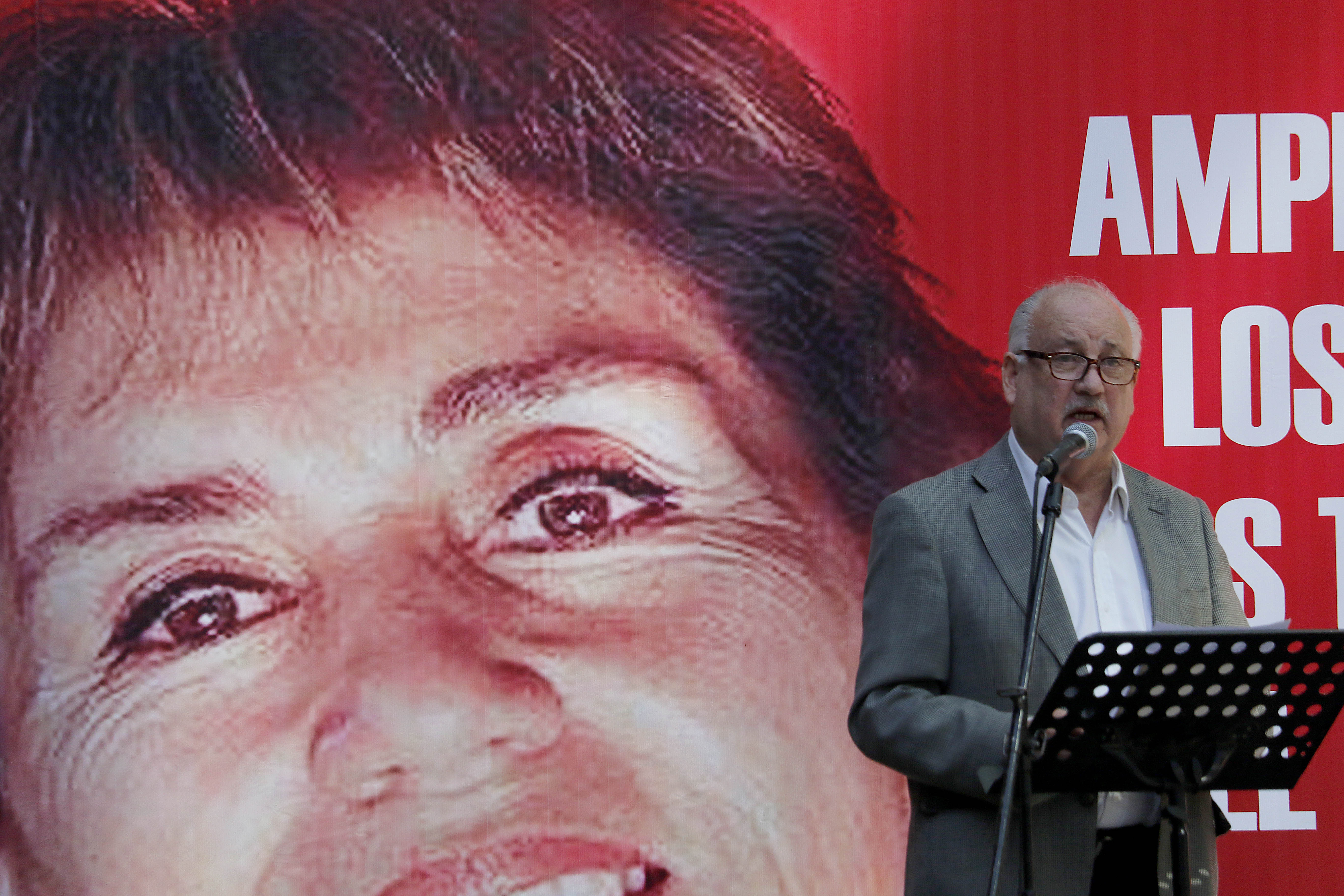 Contexto | Agencia UNO