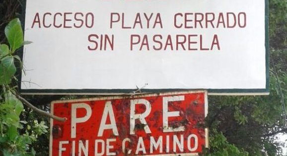 CONTEXTO | Archivo (RBB)
