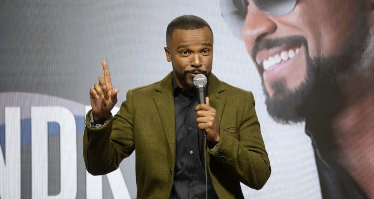 Pablo Ovalle | Agencia UNO