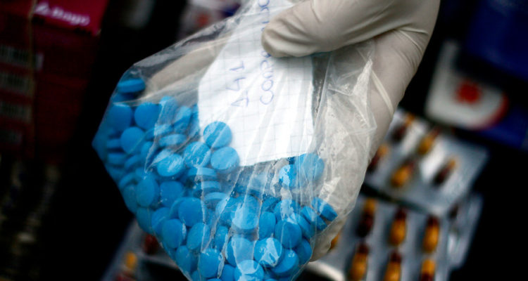 CONTEXTO | Agencia Uno