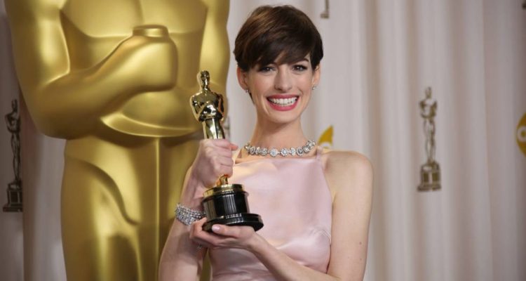 Archivo  | Agence France-Presse