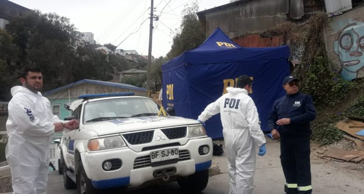 CONTEXTO | Agencia UNO