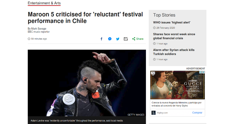 BBC